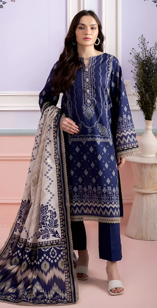 Stuff – Star Fabrics